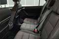 Volkswagen Touran 1,5TSI IQ.LIGHT+4xSHZ+Kamera+7-Sitzer+ACC Bleu - thumbnail 8