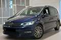Volkswagen Touran 1,5TSI IQ.LIGHT+4xSHZ+Kamera+7-Sitzer+ACC Bleu - thumbnail 2