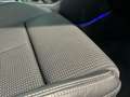 Audi Q3 45 TFSIe Black line S-tronic Blanc - thumbnail 18