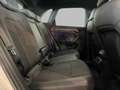 Audi Q3 45 TFSIe Black line S-tronic Blanc - thumbnail 8