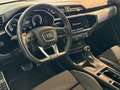 Audi Q3 45 TFSIe Black line S-tronic Blanc - thumbnail 20