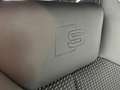 Audi Q3 45 TFSIe Black line S-tronic Blanc - thumbnail 17