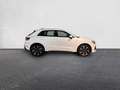 Audi Q3 45 TFSIe Black line S-tronic Blanc - thumbnail 3