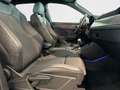 Audi Q3 45 TFSIe Black line S-tronic Blanc - thumbnail 9