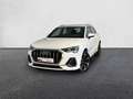 Audi Q3 45 TFSIe Black line S-tronic Blanc - thumbnail 1