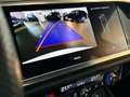 Audi Q3 45 TFSIe Black line S-tronic Blanc - thumbnail 10