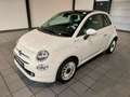 Fiat 500 1.0 Mild Hybrid  Dolcevita|Pano|CarPlay Blanc - thumbnail 3