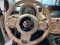 Fiat 500 1.0 Mild Hybrid  Dolcevita|Pano|CarPlay Blanc - thumbnail 10