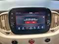 Fiat 500 1.0 Mild Hybrid  Dolcevita|Pano|CarPlay Blanc - thumbnail 11