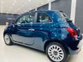 Fiat 500 500 1.0 hybrid Dolcevita Web Edition 70cv - thumbnail 5