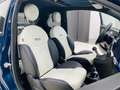 Fiat 500 500 1.0 hybrid Dolcevita Web Edition 70cv - thumbnail 9
