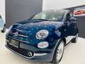 Fiat 500 500 1.0 hybrid Dolcevita Web Edition 70cv - thumbnail 7