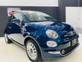 Fiat 500 500 1.0 hybrid Dolcevita Web Edition 70cv - thumbnail 1