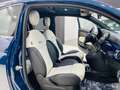 Fiat 500 500 1.0 hybrid Dolcevita Web Edition 70cv - thumbnail 13