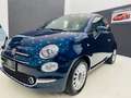 Fiat 500 500 1.0 hybrid Dolcevita Web Edition 70cv - thumbnail 4