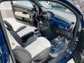 Fiat 500 500 1.0 hybrid Dolcevita Web Edition 70cv - thumbnail 14