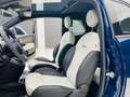 Fiat 500 500 1.0 hybrid Dolcevita Web Edition 70cv - thumbnail 15