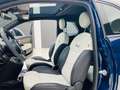 Fiat 500 500 1.0 hybrid Dolcevita Web Edition 70cv - thumbnail 12