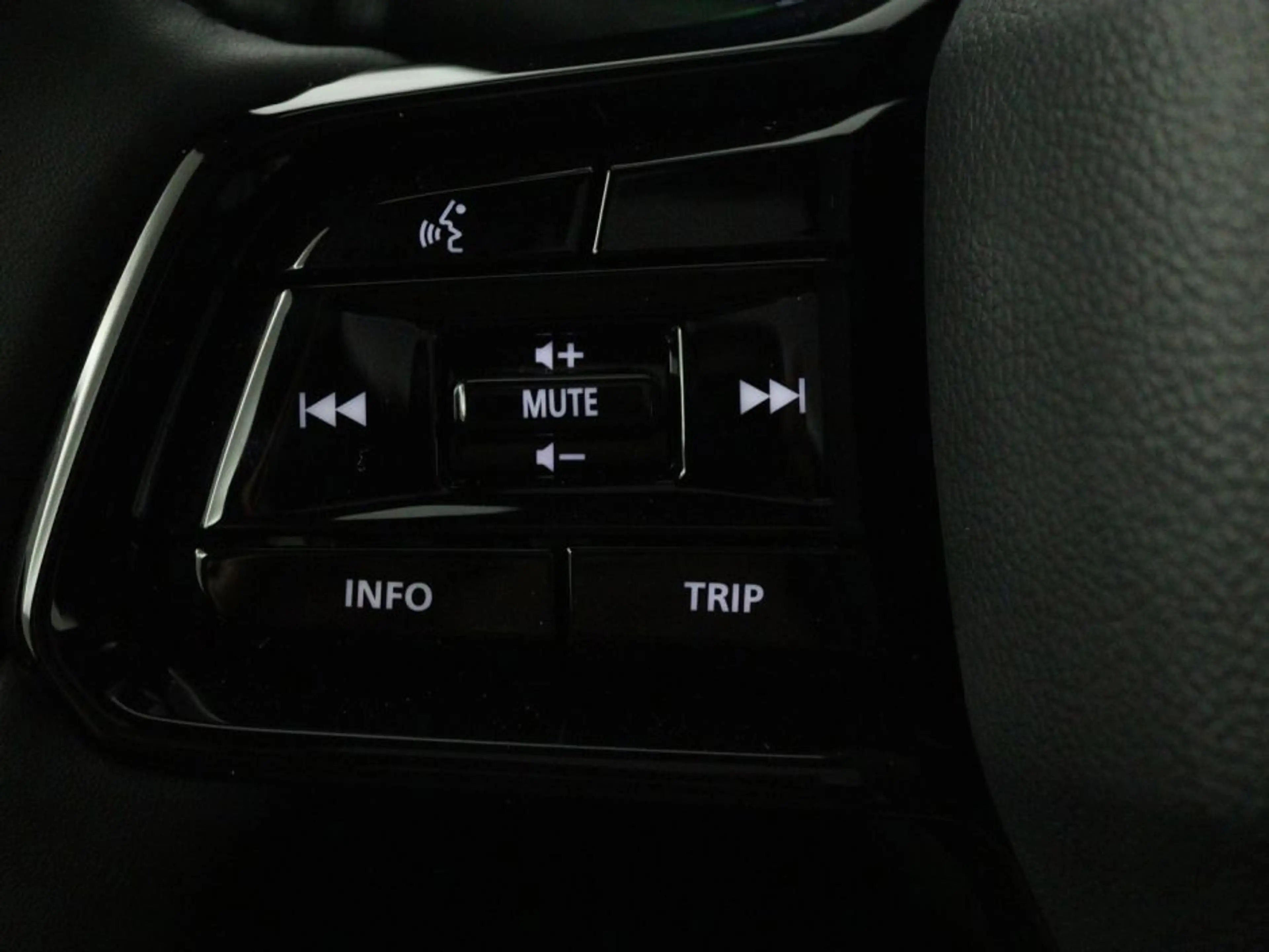 Toyota Urban Cruiser Executive 61 kWh — photo 6
