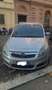 Opel Zafira 1.6 Edition (enjoy) ecoM 94cv - thumbnail 5