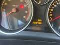 Opel Zafira 1.6 Edition (enjoy) ecoM 94cv - thumbnail 2