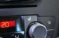 Opel Insignia Sports Tourer 1.4 Turbo EcoFLEX Cosmo | Navigatie Grijs - thumbnail 18