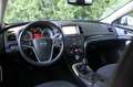 Opel Insignia Sports Tourer 1.4 Turbo EcoFLEX Cosmo | Navigatie Grijs - thumbnail 14