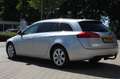 Opel Insignia Sports Tourer 1.4 Turbo EcoFLEX Cosmo | Navigatie Grijs - thumbnail 4