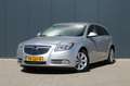 Opel Insignia Sports Tourer 1.4 Turbo EcoFLEX Cosmo | Navigatie Grijs - thumbnail 1