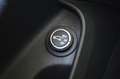 Opel Insignia Sports Tourer 1.4 Turbo EcoFLEX Cosmo | Navigatie Grijs - thumbnail 26