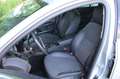 Opel Insignia Sports Tourer 1.4 Turbo EcoFLEX Cosmo | Navigatie Grijs - thumbnail 9