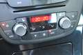 Opel Insignia Sports Tourer 1.4 Turbo EcoFLEX Cosmo | Navigatie Grijs - thumbnail 17