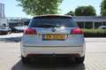 Opel Insignia Sports Tourer 1.4 Turbo EcoFLEX Cosmo | Navigatie Grijs - thumbnail 5