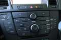 Opel Insignia Sports Tourer 1.4 Turbo EcoFLEX Cosmo | Navigatie Grijs - thumbnail 19