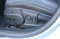 Opel Insignia Sports Tourer 1.4 Turbo EcoFLEX Cosmo | Navigatie Grijs - thumbnail 10