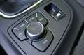 Opel Insignia Sports Tourer 1.4 Turbo EcoFLEX Cosmo | Navigatie Grijs - thumbnail 25