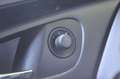 Opel Insignia Sports Tourer 1.4 Turbo EcoFLEX Cosmo | Navigatie Grijs - thumbnail 28