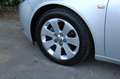 Opel Insignia Sports Tourer 1.4 Turbo EcoFLEX Cosmo | Navigatie Grijs - thumbnail 8