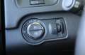 Opel Insignia Sports Tourer 1.4 Turbo EcoFLEX Cosmo | Navigatie Grijs - thumbnail 27