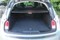 Opel Insignia Sports Tourer 1.4 Turbo EcoFLEX Cosmo | Navigatie Grijs - thumbnail 12