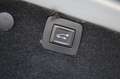 Opel Insignia Sports Tourer 1.4 Turbo EcoFLEX Cosmo | Navigatie Grijs - thumbnail 13