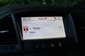 Opel Insignia Sports Tourer 1.4 Turbo EcoFLEX Cosmo | Navigatie Grijs - thumbnail 20