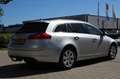 Opel Insignia Sports Tourer 1.4 Turbo EcoFLEX Cosmo | Navigatie Grijs - thumbnail 6