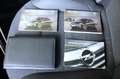 Opel Insignia Sports Tourer 1.4 Turbo EcoFLEX Cosmo | Navigatie Grijs - thumbnail 29