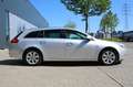 Opel Insignia Sports Tourer 1.4 Turbo EcoFLEX Cosmo | Navigatie Grijs - thumbnail 7