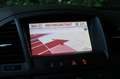 Opel Insignia Sports Tourer 1.4 Turbo EcoFLEX Cosmo | Navigatie Grijs - thumbnail 21