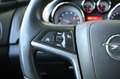 Opel Insignia Sports Tourer 1.4 Turbo EcoFLEX Cosmo | Navigatie Grijs - thumbnail 22