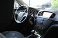 Opel Insignia Sports Tourer 1.4 Turbo EcoFLEX Cosmo | Navigatie Grijs - thumbnail 15