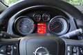 Opel Insignia Sports Tourer 1.4 Turbo EcoFLEX Cosmo | Navigatie Grijs - thumbnail 16