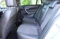 Opel Insignia Sports Tourer 1.4 Turbo EcoFLEX Cosmo | Navigatie Grijs - thumbnail 11